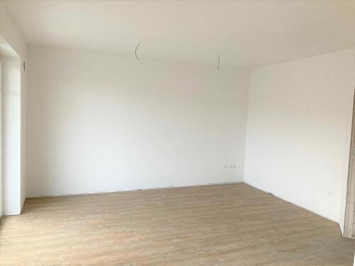 Foto - 3 Zimmer Etagenwohnung in Papenburg