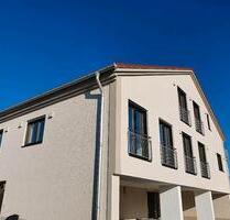 Etagenwohnung - 650,00&nbsp;EUR Kaltmiete, ca.&nbsp; 48,00&nbsp;m&sup2; in Odelzhausen (PLZ: 85235)