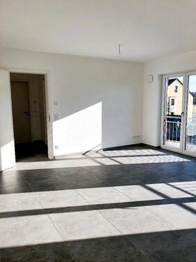 Foto - 2 Zimmer Etagenwohnung zur Miete in Odelzhausen