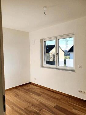 Foto - Etagenwohnung in Odelzhausen zur Miete