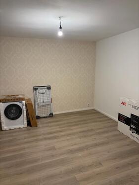 Foto - 2 Zimmer Etagenwohnung zur Miete in Quickborn