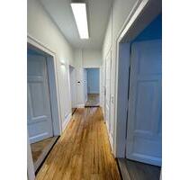 ***Altbauperle Mehrfamilienhaus7Wohneinheiten***5,14% Rendite - Frankfurt am Main Nord-West