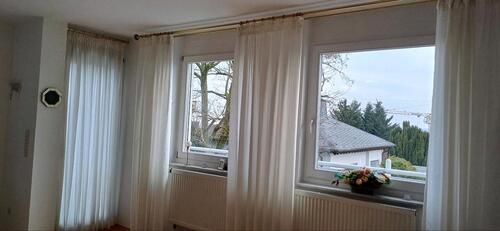 Foto - 2 Zimmer Etagenwohnung zur Miete in Frankfurt am Main