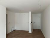 Foto - 2 Zimmer Etagenwohnung zur Miete in Bamberg