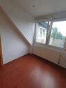 Foto - 2 Zimmer Dachgeschoßwohnung zum Kaufen in Gelsenkirchen