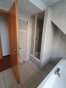 Foto - Dachgeschoßwohnung in Gelsenkirchen zum Kaufen