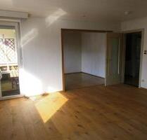 Schöne, ruhige 3 ZKB Eingentumswhg in Bremerhaven Mitte, 73 qm - Schiffdorf