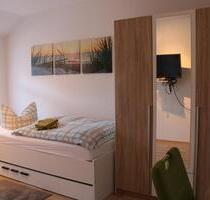 Möblierte Zimmer Apartments vor den Toren von VW - Wolfsburg Ehmen