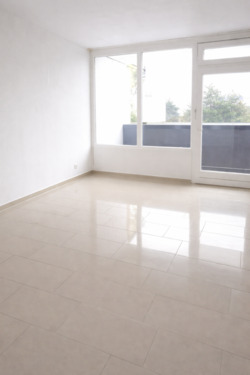 Foto - 1 Zimmer Etagenwohnung in Frankfurt am Main