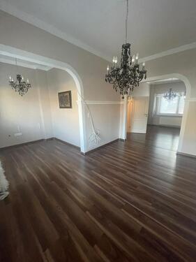 Foto - Maisonette Wohnung Bremen-Neustadt