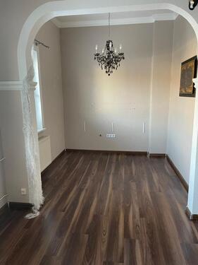 Foto - 2.5 Zimmer Maisonettenwohnung in Bremen