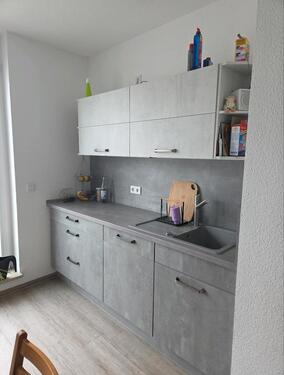 Foto - 4 Zimmer Einfamilienhaus zur Miete in Erfurt