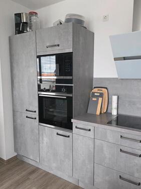 Foto - 4 Zimmer Einfamilienhaus in Erfurt