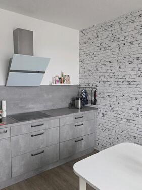 Foto - Einfamilienhaus in Erfurt zur Miete