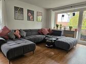 Foto - Moderne Single- oder Pärchenwohnung zur Miete mitten in Wedel - Wentzel Dr.