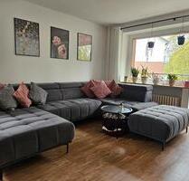 Moderne Single- oder Pärchenwohnung zur Miete mitten in Wedel - Wentzel Dr.