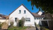 Foto - Einfamilienhaus in Aalen