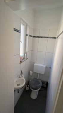 Foto - Einfamilienhaus in Aalen zum Kaufen