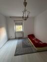 Foto - Die Wohnung ist frei 1.6.2026 - 637,00&nbsp;EUR Kaltmiete, ca.&nbsp; 70,00&nbsp;m&sup2;