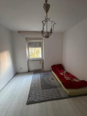 Foto - Die Wohnung ist frei 1.6.2026 - 637,00&nbsp;EUR Kaltmiete, ca.&nbsp; 70,00&nbsp;m&sup2;