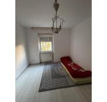 Die Wohnung ist frei 1.6.2026 - 637,00&nbsp;EUR Kaltmiete, ca.&nbsp; 70,00&nbsp;m&sup2; in Saarbrücken (PLZ: 66119) St. Arnual