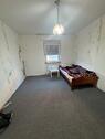 Foto - 1 Zimmer Etagenwohnung zur Miete in Saarbrücken