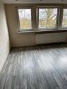 Foto - Charmante Dachgeschosswohnung in Bochum-Werne zu vermieten