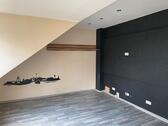 Foto - 4 Zimmer Dachgeschoßwohnung in Bochum