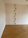 Foto - Dachgeschoßwohnung in Bochum zur Miete