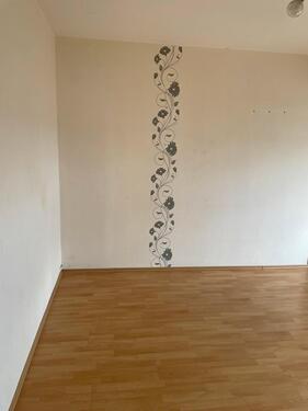 Foto - Dachgeschoßwohnung in Bochum zur Miete