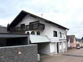 Foto - 2 sanierte Wohnungen in begehrter ruhiger Lage 2000€Qm