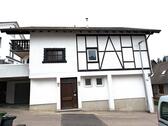 Foto - 7 Zimmer Erdgeschoßwohnung zum Kaufen in Lahr (Schwarzwald)