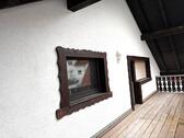 Foto - 7 Zimmer Erdgeschoßwohnung in Lahr (Schwarzwald)