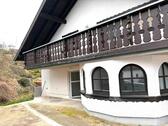 Foto - Erdgeschoßwohnung in Lahr (Schwarzwald) zum Kaufen