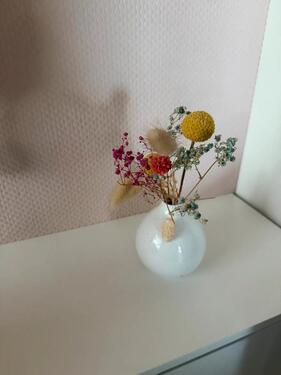 Foto - andere in Korb zur Miete