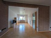 Foto - Herford Wohnung auf 2 Etagen - 880,00&nbsp;EUR Kaltmiete, ca.&nbsp; 110,00&nbsp;m&sup2;