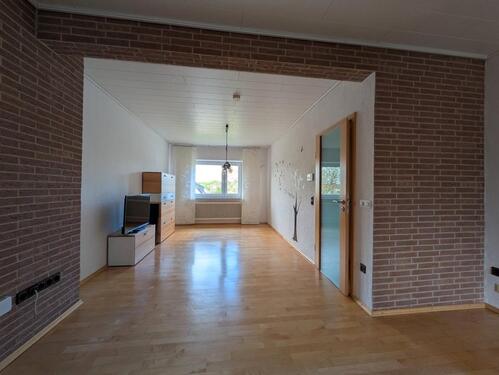 Foto - Herford Wohnung auf 2 Etagen - 880,00&nbsp;EUR Kaltmiete, ca.&nbsp; 110,00&nbsp;m&sup2;