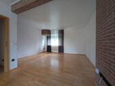 Foto - 6 Zimmer Maisonettenwohnung zur Miete in Herford