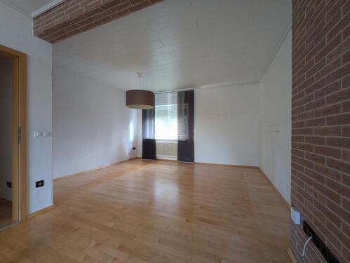 Foto - 6 Zimmer Maisonettenwohnung zur Miete in Herford