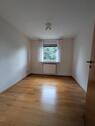 Foto - 6 Zimmer Maisonettenwohnung in Herford