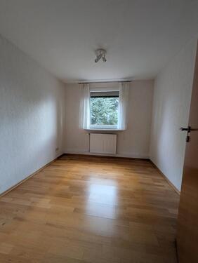 Foto - 6 Zimmer Maisonettenwohnung in Herford