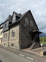 Foto - Leben in zentraler Lage von Traben-Trarbach