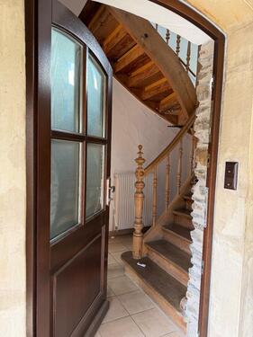 Foto - 3.5 Zimmer Reihenhaus in Traben-Trarbach