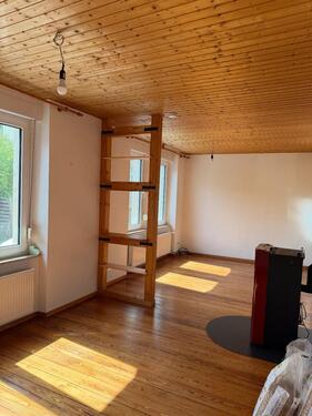 Foto - Reihenhaus in Traben-Trarbach zur Miete