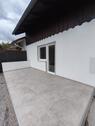 Foto - 6 Zimmer Einfamilienhaus zum Kaufen in Dingolfing