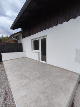 Foto - 6 Zimmer Einfamilienhaus zum Kaufen in Dingolfing