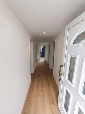 Foto - 6 Zimmer Einfamilienhaus in Dingolfing