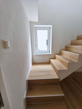 Foto - Einfamilienhaus in Dingolfing zum Kaufen