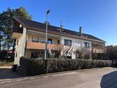 Foto - 3 Zimmer Wohnung in Tamm von privat