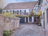 Foto - 8 Zimmer Einfamilienhaus in Landau in der Pfalz